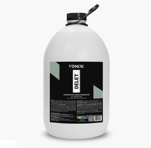 DELET 5L